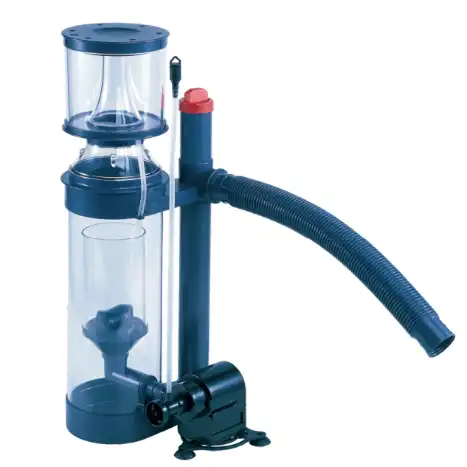 DT-2516 DT-2520 DT-2524 DT-151 - Protein Skimmer Hang On incelemesi ve fiyatı