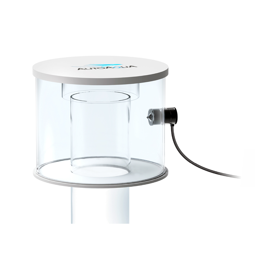 AUTOAQUA Smart Protein Skimmer - Protein Skimmer Hang On incelemesi ve fiyatı