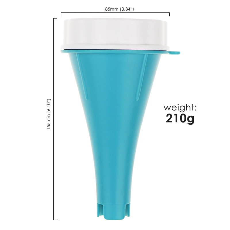 Bluetooth 6-in-1 Smart Chlorin - Marine Aquarium Water Testing incelemesi ve fiyatı