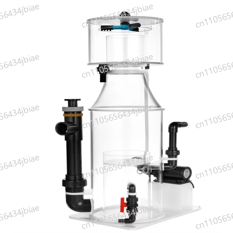 Large-capacity protein skimmer - Aquarium And Marine incelemesi ve fiyatı