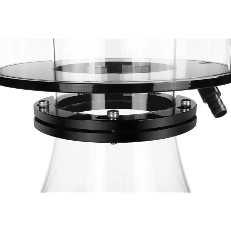 Large-capacity protein skimmer - Aquarium And Marine incelemesi ve fiyatı