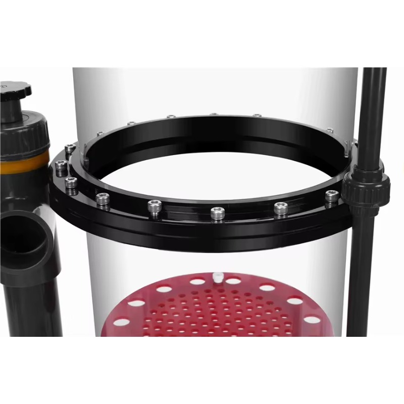 Large-capacity protein skimmer - Aquarium And Marine incelemesi ve fiyatı