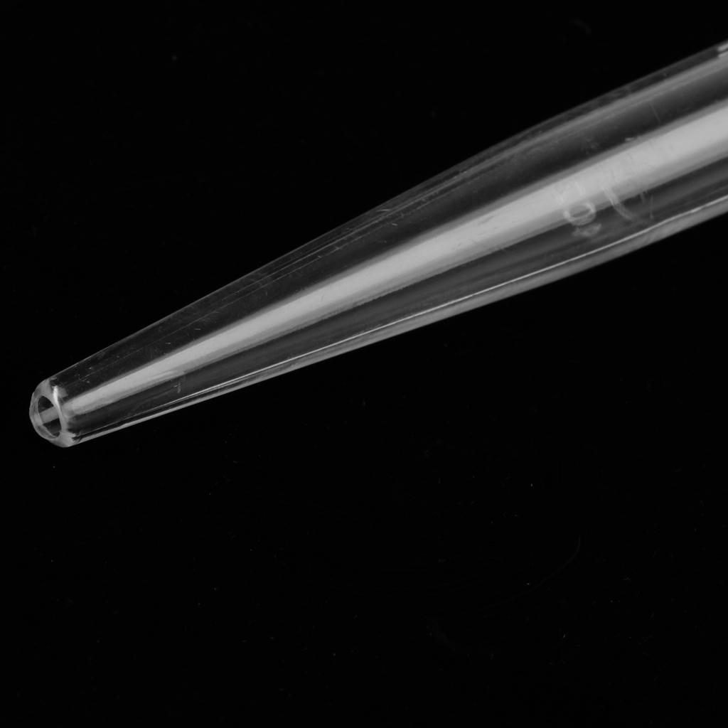 Aquarium Pipette Dropper Plast - Marine Aquarium Water Testing incelemesi ve fiyatı