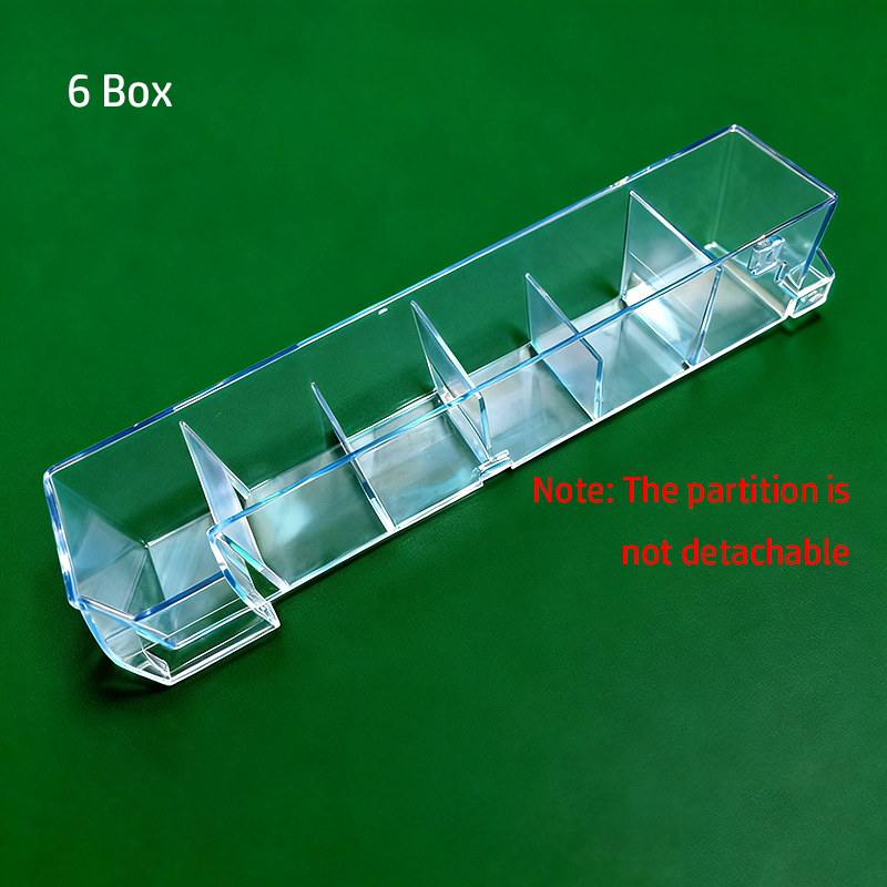 Transparent Acrylic Fish Tank  - Marine Aquarium Overflow Box incelemesi ve fiyatı