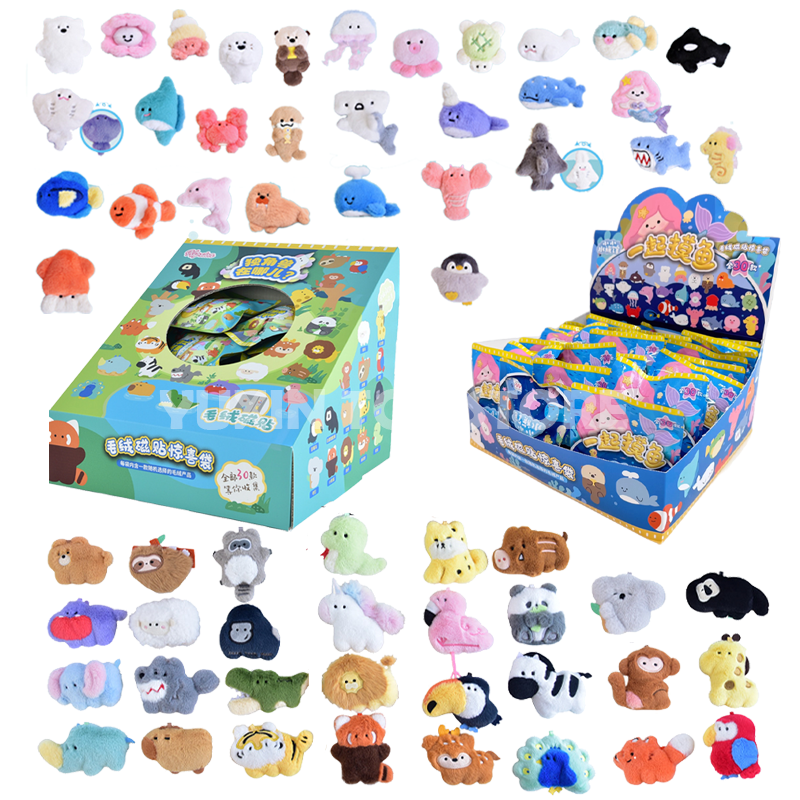 Kepelon Original Small Aquariu - Aquarium And Marine incelemesi ve fiyatı