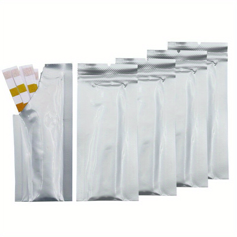 3 In 1 Test Paper Chlorine Imm - Marine Aquarium Water Testing incelemesi ve fiyatı