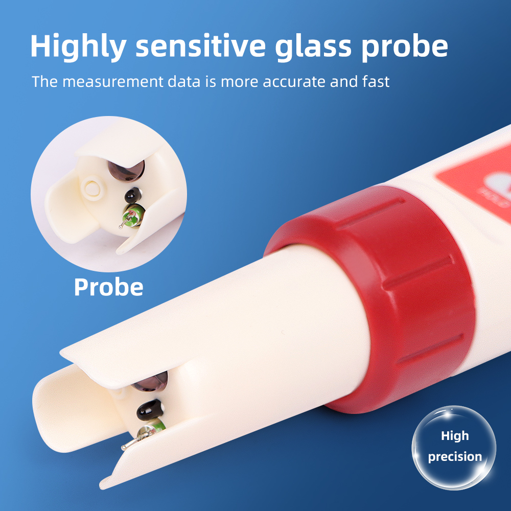 Multifunctional Chlorine Testi - Marine Aquarium Water Testing incelemesi ve fiyatı