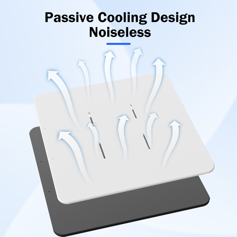 Hot KASSRAY T169/T215 CREEs LE - Aquarium And Marine incelemesi ve fiyatı