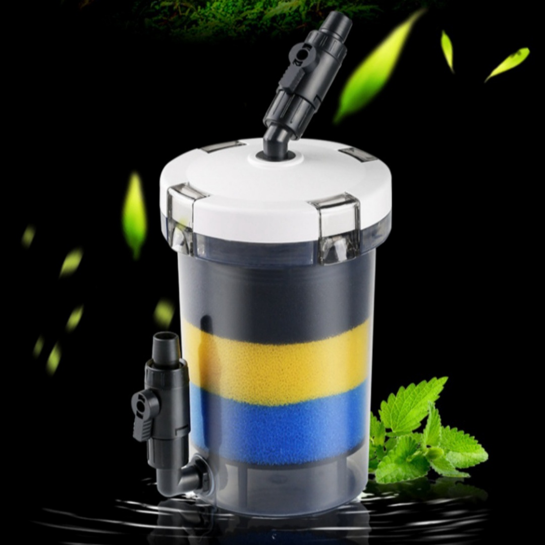 SUNSUN EW-602  EW-603 EW-604 S - Aquarium Blue Marine Reef 60 incelemesi ve fiyatı