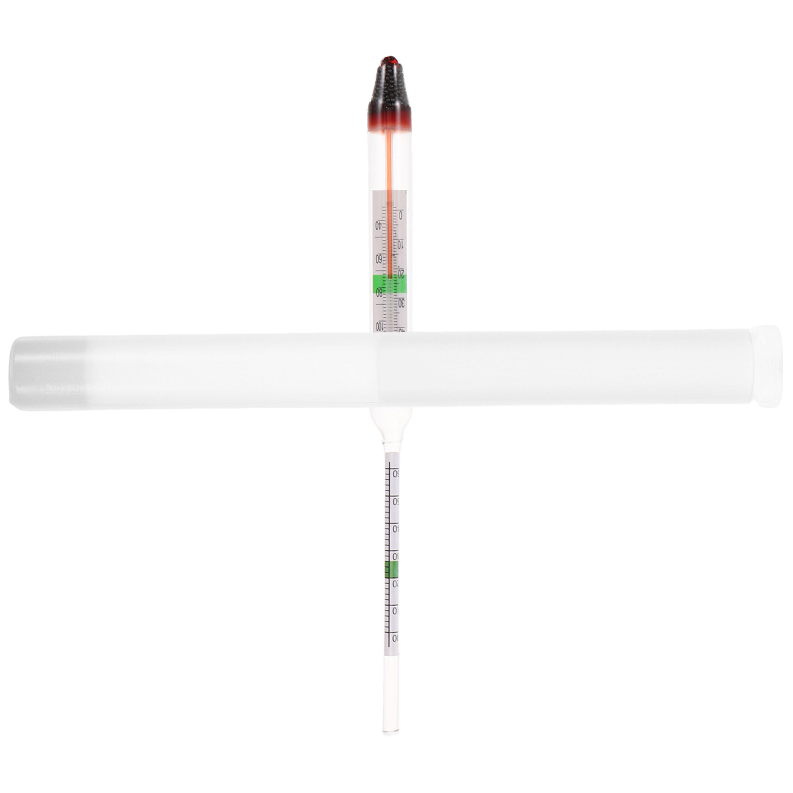1Set Premium Salinity Hydromet - Marine Aquarium Water Testing incelemesi ve fiyatı