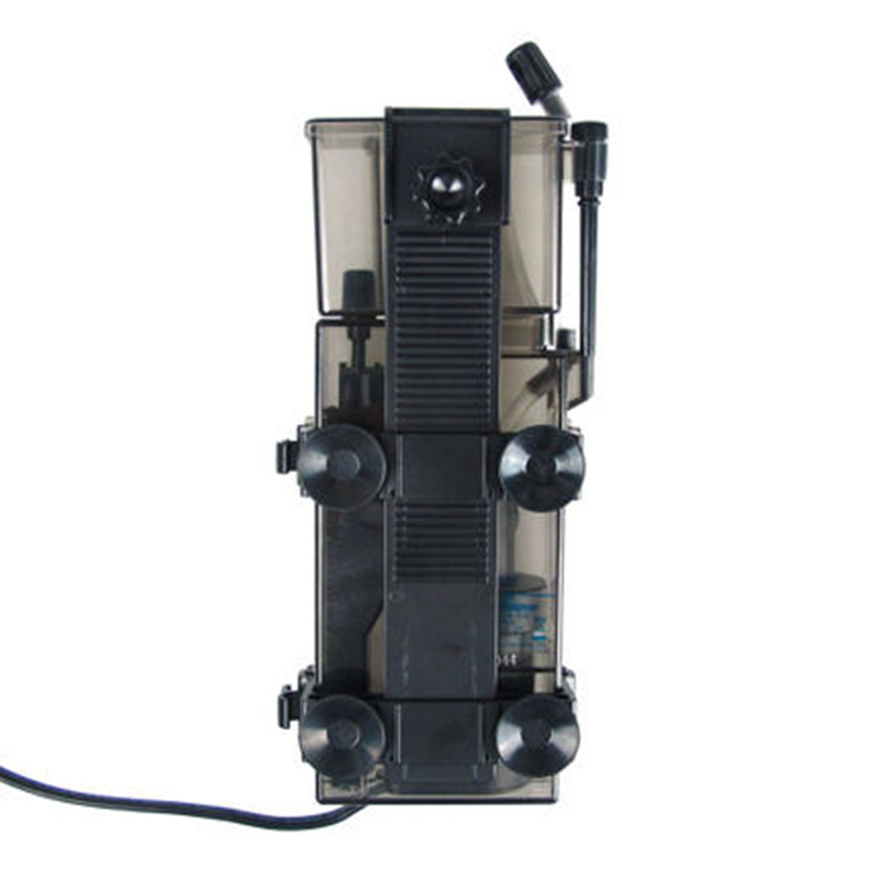 Protein Skimmer Marine Aquariu - Protein Skimmer Hang On incelemesi ve fiyatı
