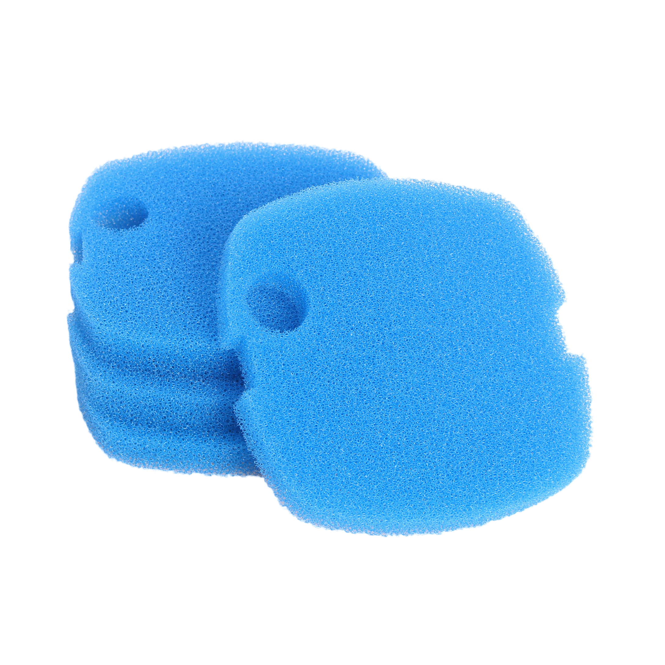Compatible Blue Coarse Filter  - Aquarium Blue Marine Reef 60 incelemesi ve fiyatı
