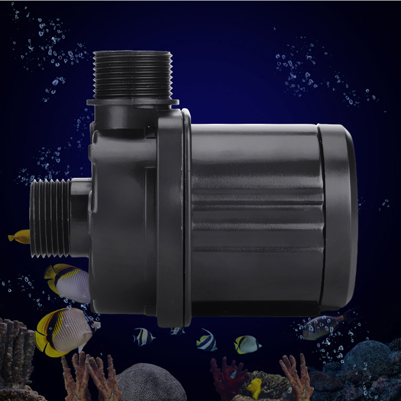 110-240V Red Starfish Aquarium - Protein Skimmer Hang On incelemesi ve fiyatı