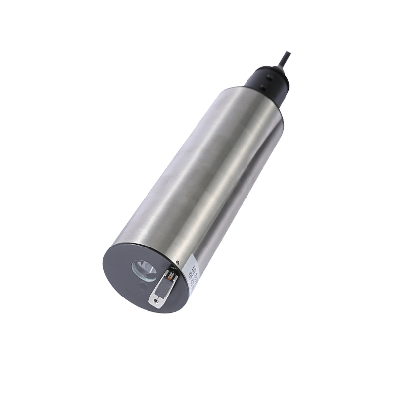 Boqu Zdyg-2087-01qx Auto-Clean - Marine Aquarium Online incelemesi ve fiyatı