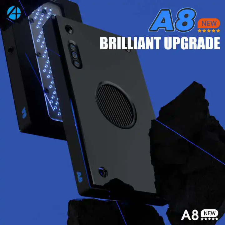 TLF Origin Supplier A8SE II/A8 - Aquarium And Marine incelemesi ve fiyatı