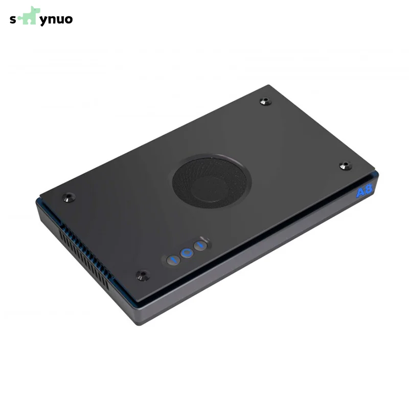 TLF Origin Supplier A8SE II/A8 - Aquarium And Marine incelemesi ve fiyatı