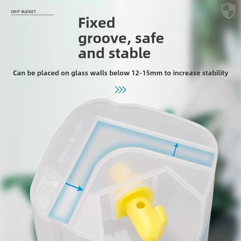 UP Yabo fish tank replenishmen - Protein Skimmer Hang On incelemesi ve fiyatı