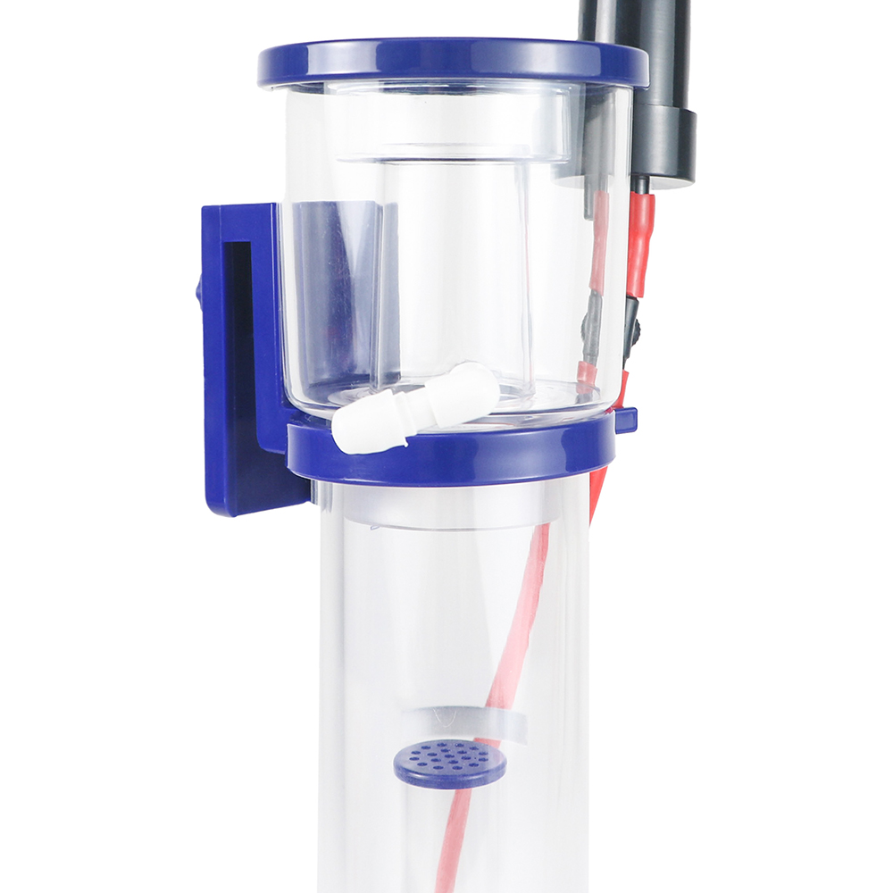 Back Filtration Protein Skimme - Protein Skimmer Hang On incelemesi ve fiyatı
