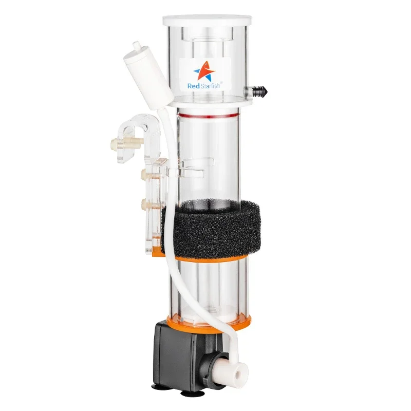 Red Starfish 220V Hang on Back - Protein Skimmer Hang On incelemesi ve fiyatı