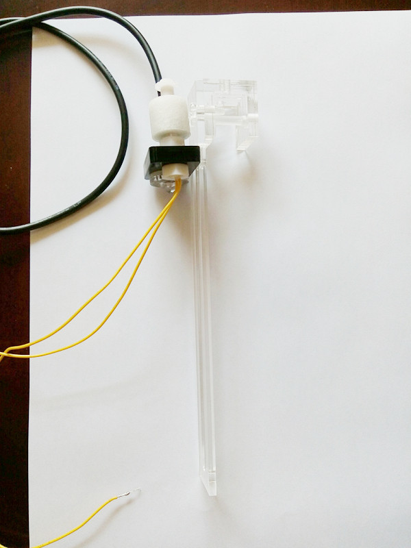 Auto Top off ATO Sensor Holder - Ato Sensor Float incelemesi ve fiyatı