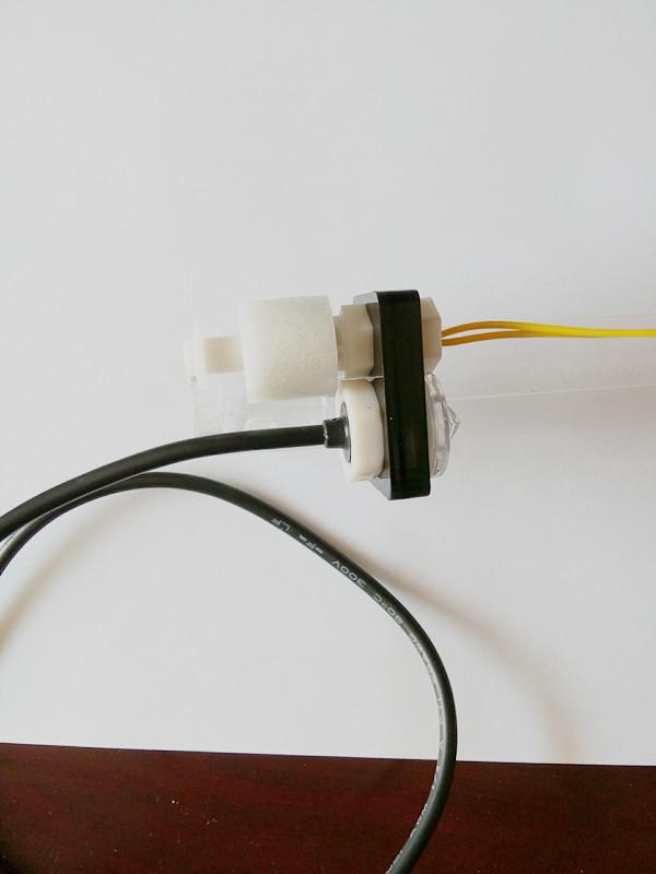 Auto Top off ATO Sensor Holder - Ato Sensor Float incelemesi ve fiyatı