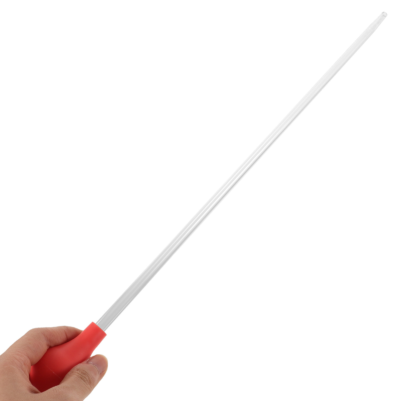 40Cm Long Coral Feeding Tube A - Marine Aquarium Eel incelemesi ve fiyatı