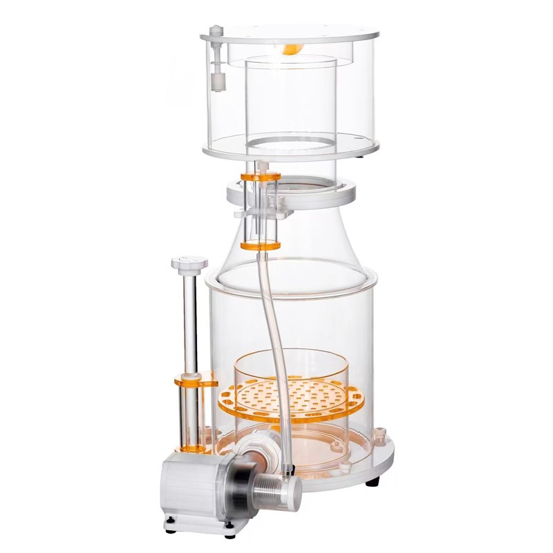 【Best-selling】DC Powered Preci - Aquarium And Marine incelemesi ve fiyatı