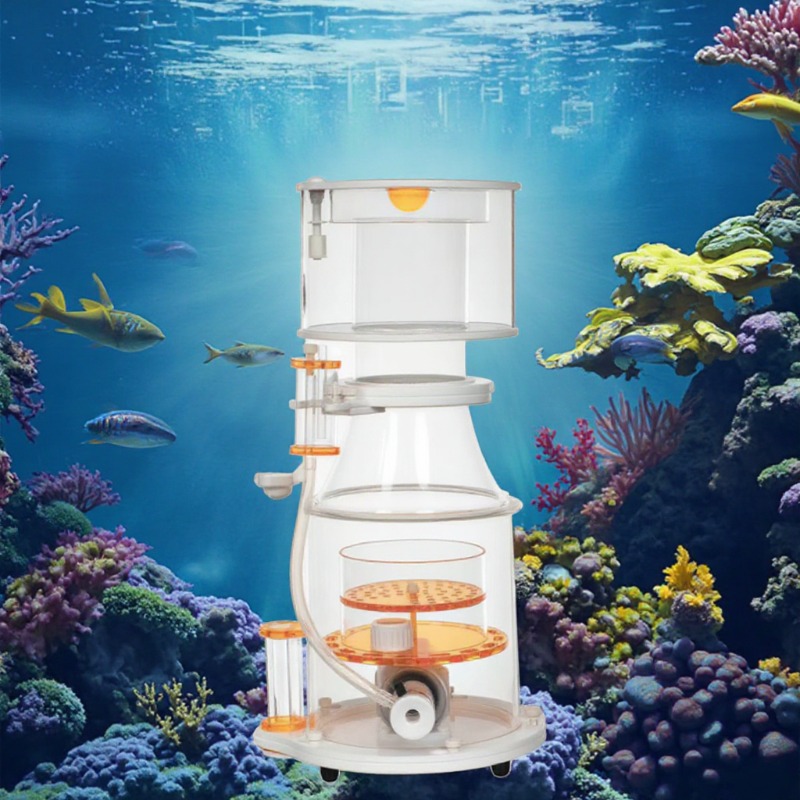 【Best-selling】DC Powered Preci - Aquarium And Marine incelemesi ve fiyatı