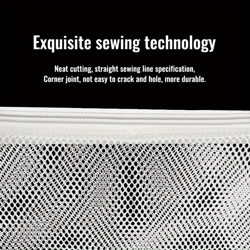 Reusable Zipper Filter Media B - Protein Skimmer Hang On incelemesi ve fiyatı