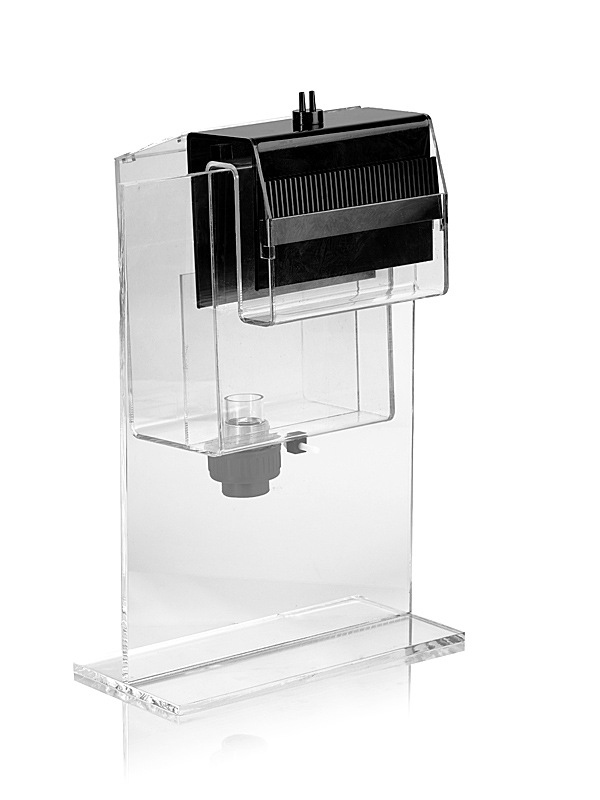 Marine Sources SOB-1 SOB-2 Aqu - Marine Aquarium Overflow Box incelemesi ve fiyatı