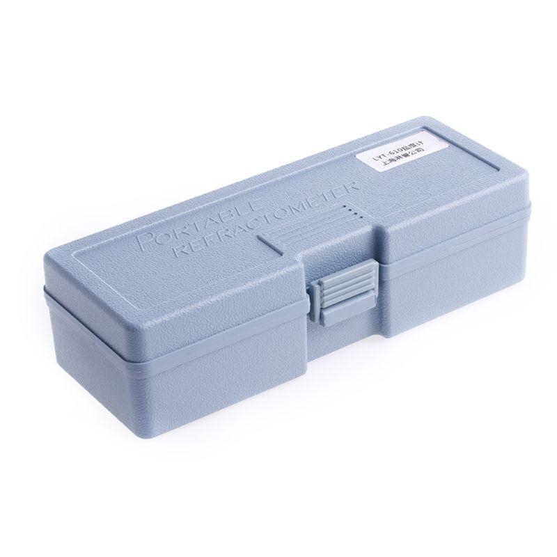 R1WA Salinity Refractometer Me - Marine Aquarium Water Testing incelemesi ve fiyatı
