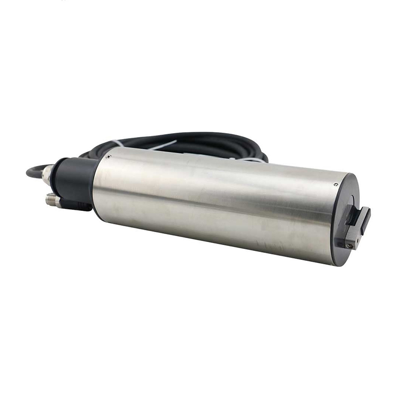 Boqu Zdyg-2088-01s Titanium Al - Marine Aquarium Online incelemesi ve fiyatı