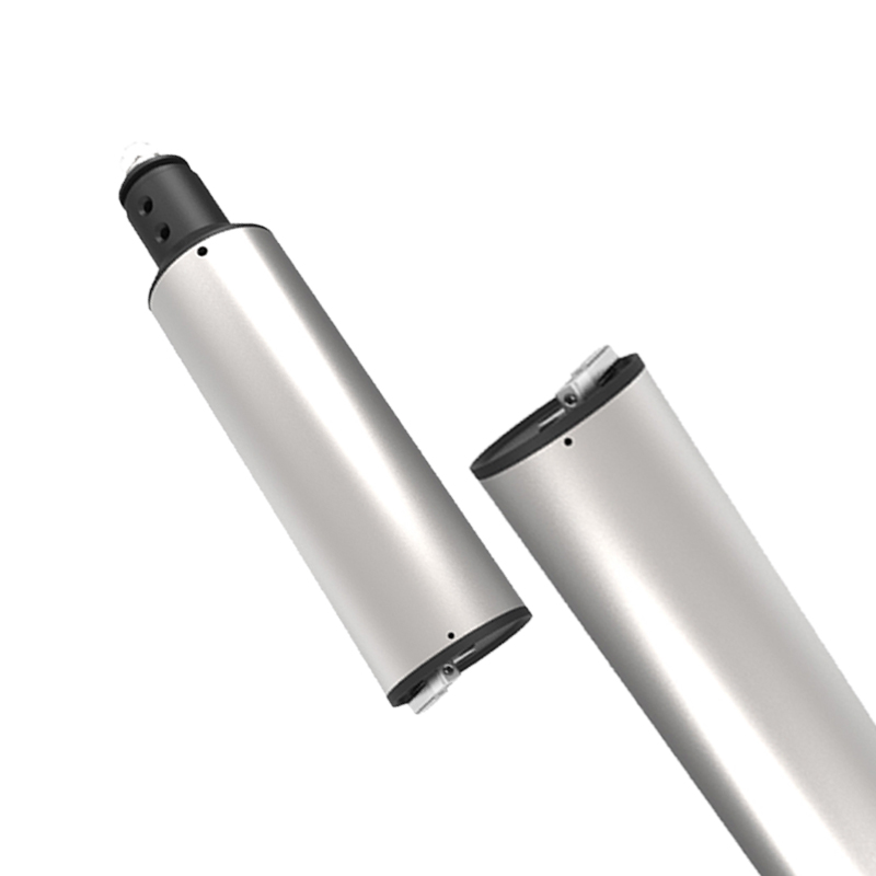 Boqu Zdyg-2088-01s Titanium Al - Marine Aquarium Online incelemesi ve fiyatı