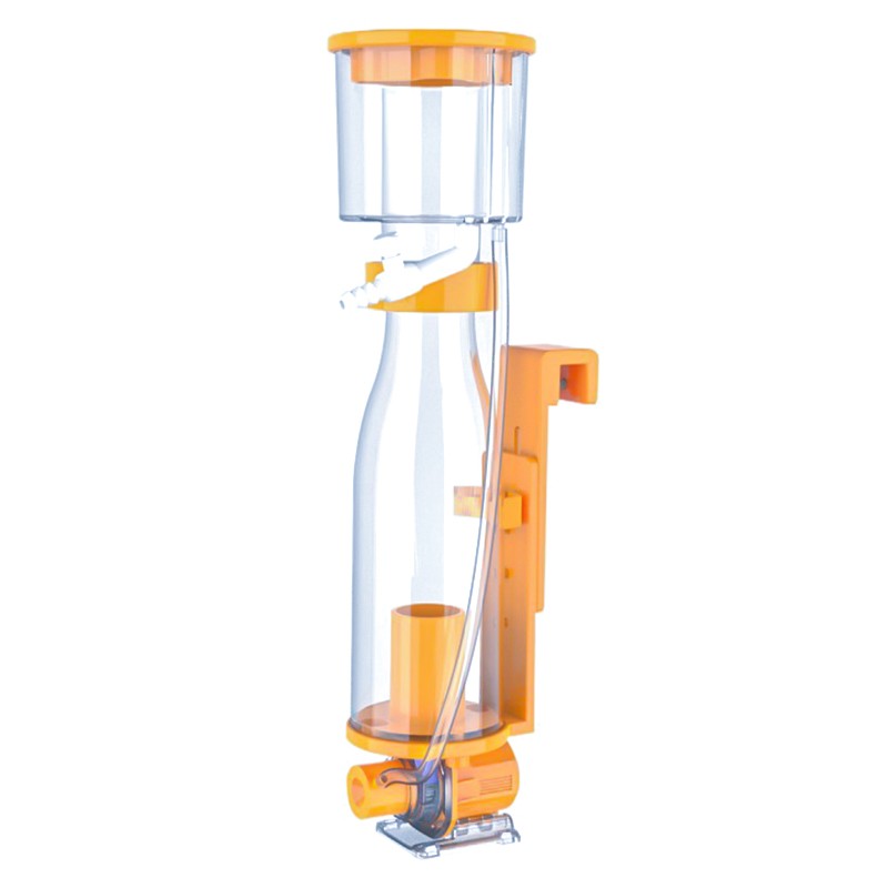 LJF-DC700IN-Marine Aquarium Ha - Protein Skimmer Hang On incelemesi ve fiyatı