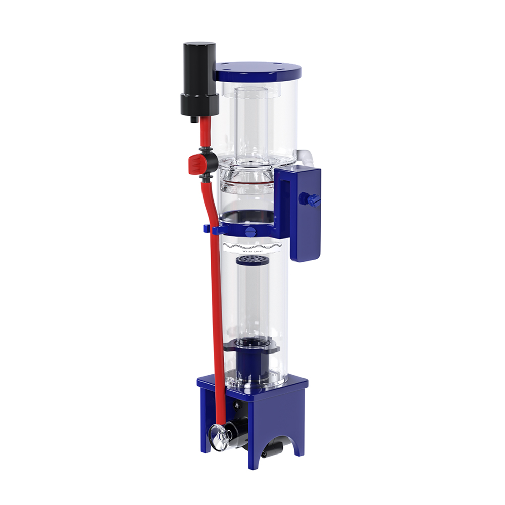 Aqua Excel DC 12V Nano Protein - Protein Skimmer Hang On incelemesi ve fiyatı