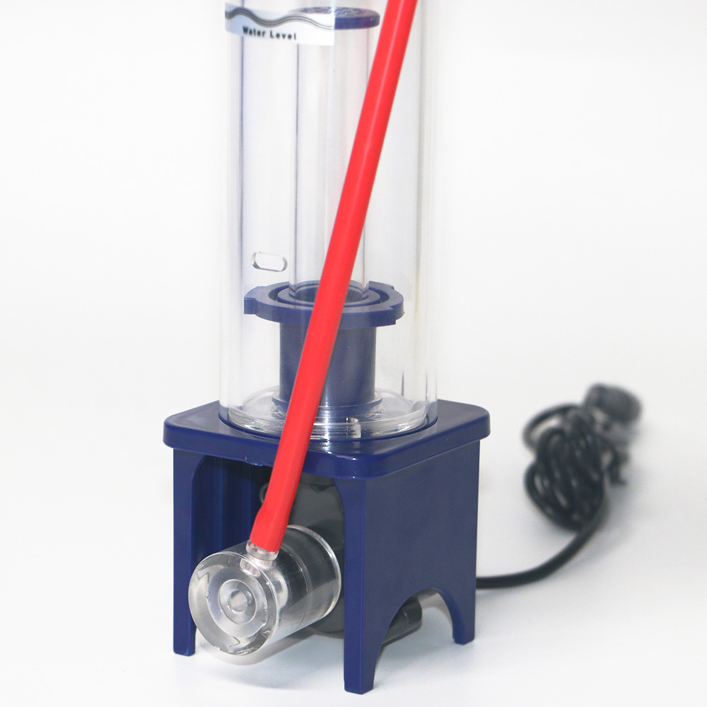 Aqua Excel DC 12V Nano Protein - Protein Skimmer Hang On incelemesi ve fiyatı
