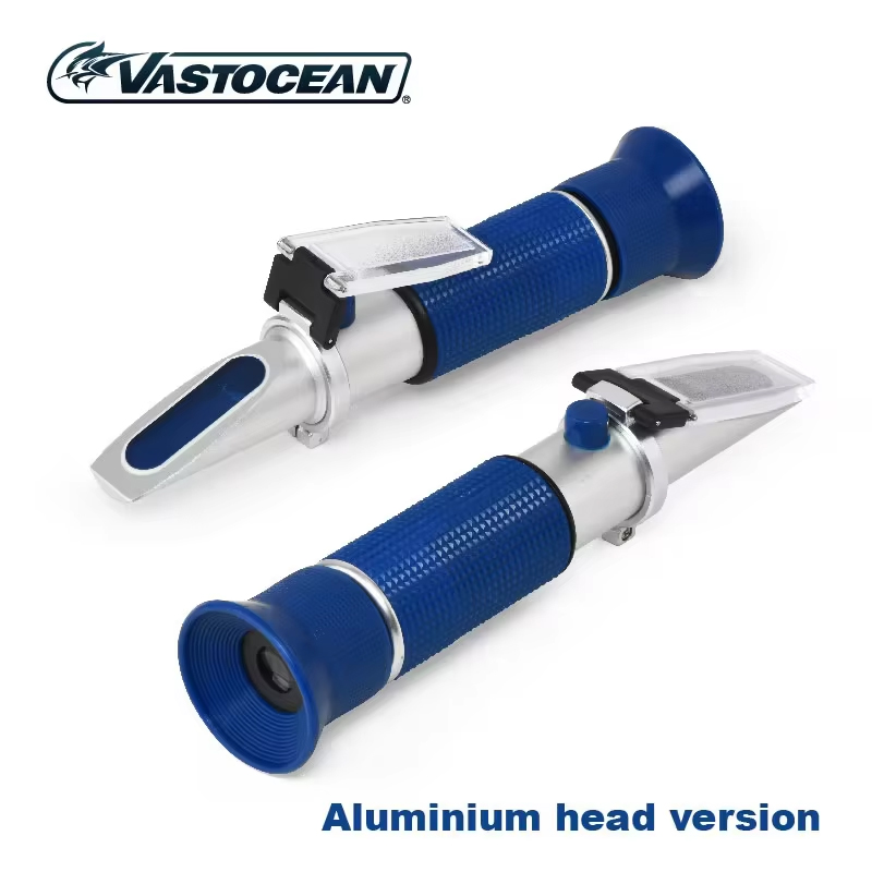 Vastocean Saltwater Refractome - Aquarium And Marine incelemesi ve fiyatı
