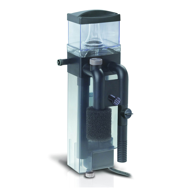 Marco Aquarium Filter for Fish - Protein Skimmer Hang On incelemesi ve fiyatı