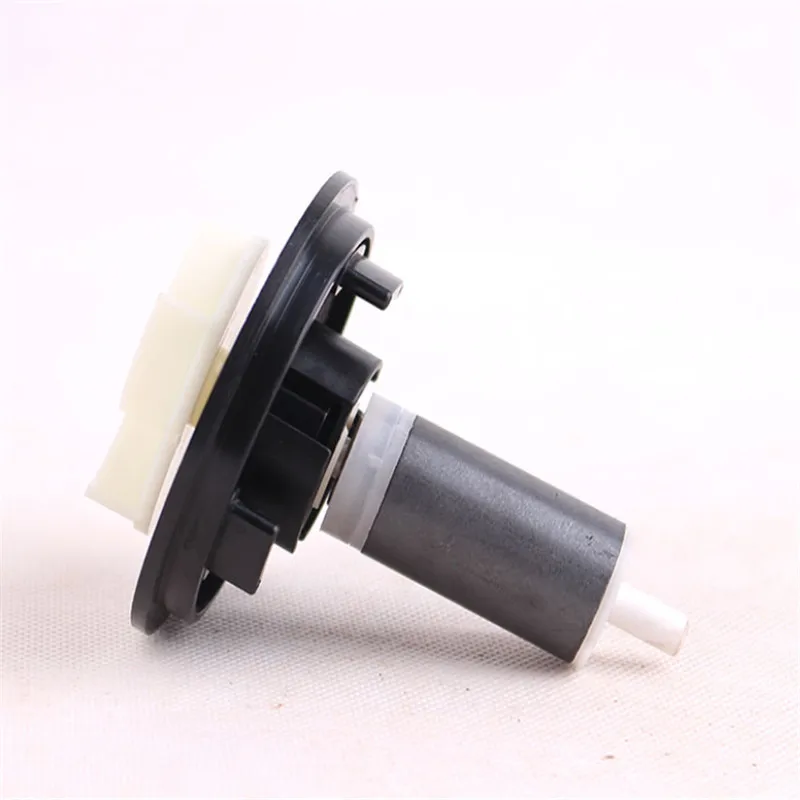 SUNSUN Rotor JTP-1800 2800 380 - Aquarium Blue Marine Reef 60 incelemesi ve fiyatı