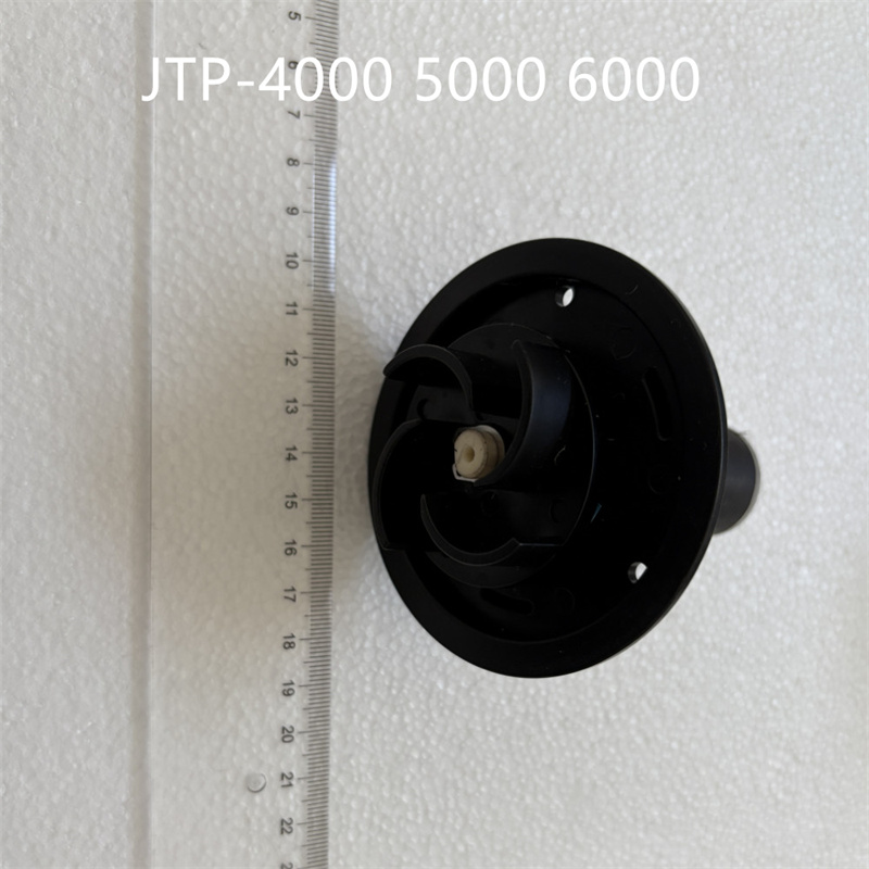 SUNSUN Rotor JTP-1800 2800 380 - Aquarium Blue Marine Reef 60 incelemesi ve fiyatı