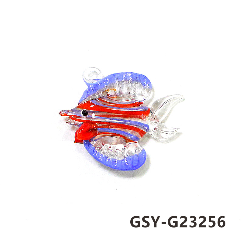 2Pcs Mini Marine Fish Figurine - Aquarium And Marine incelemesi ve fiyatı