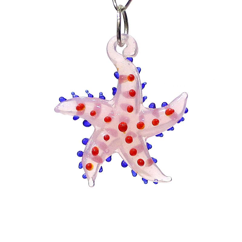 Cute Marine Animal Starfish Ch - Marine Aquarium Decorations incelemesi ve fiyatı