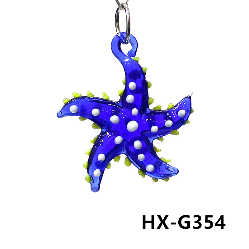 Cute Marine Animal Starfish Ch - Marine Aquarium Decorations incelemesi ve fiyatı