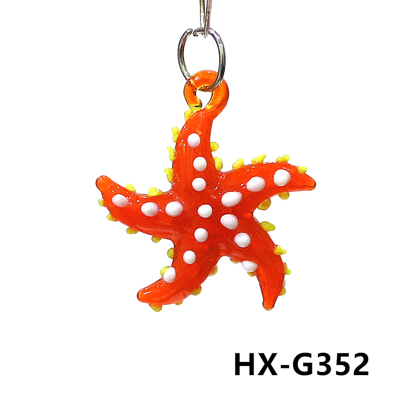 Cute Marine Animal Starfish Ch - Marine Aquarium Decorations incelemesi ve fiyatı