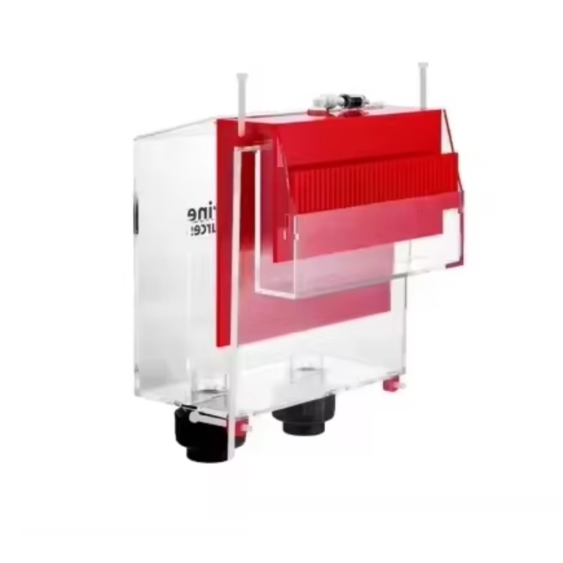 Marine Supplies SOB-1 SOB-2 Aq - Marine Aquarium Overflow Box incelemesi ve fiyatı