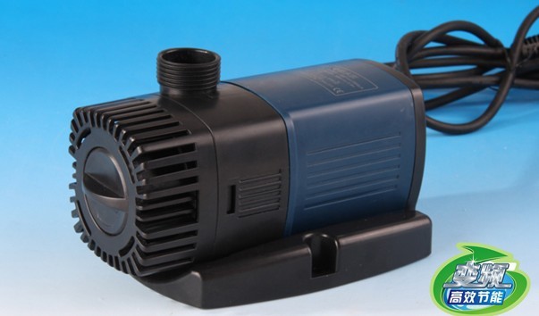 sunsun jtp-3800 submerge pump, - Aquarium Blue Marine Reef 60 incelemesi ve fiyatı