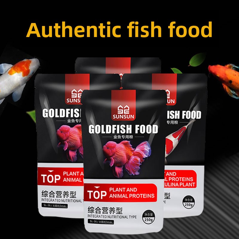 SUNSUN Koi Ornamental Fish Gol - Aquarium Blue Marine Reef 60 incelemesi ve fiyatı