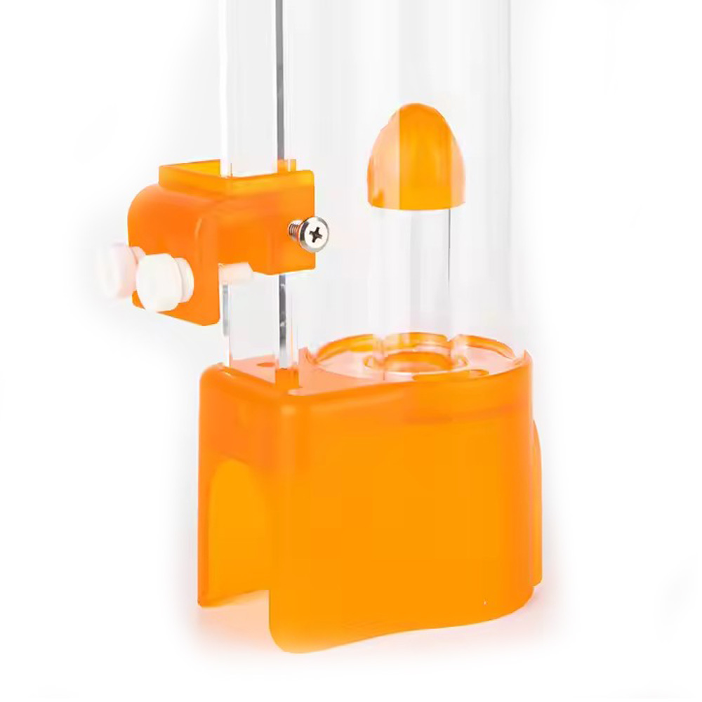 Red Starfish New Product SQ-70 - Protein Skimmer Hang On incelemesi ve fiyatı