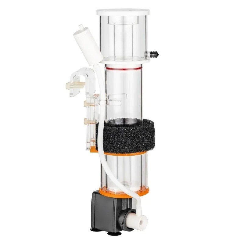 Hang On Back Protein Skimmer M - Protein Skimmer Hang On incelemesi ve fiyatı