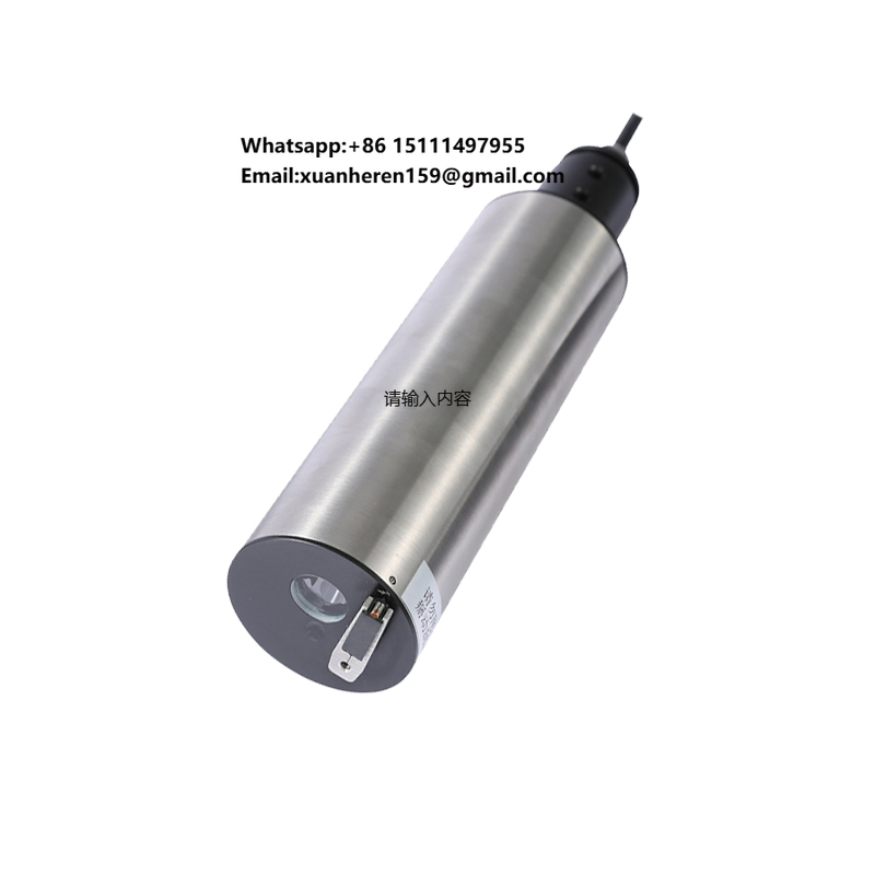 Boqu Zdyg-2087-01qx Auto-Clean - Marine Aquarium Online incelemesi ve fiyatı